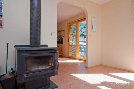 Property photo of 3 Bryson Court Langwarrin VIC 3910