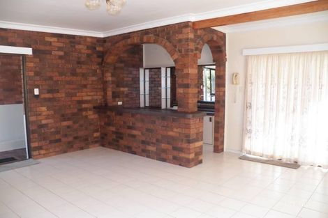 Property photo of 16 Wodonga Street Clinton QLD 4680