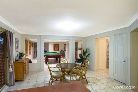 Property photo of 26 Bannister Drive Erina NSW 2250