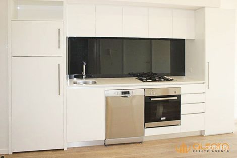 Property photo of 410/525 Rathdowne Street Carlton VIC 3053