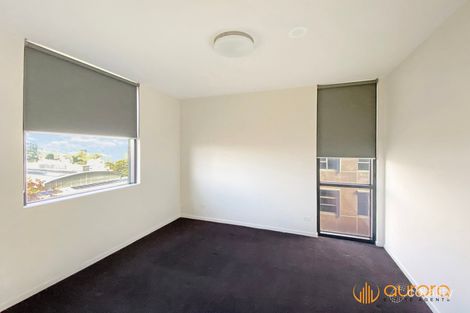 Property photo of 410/525 Rathdowne Street Carlton VIC 3053