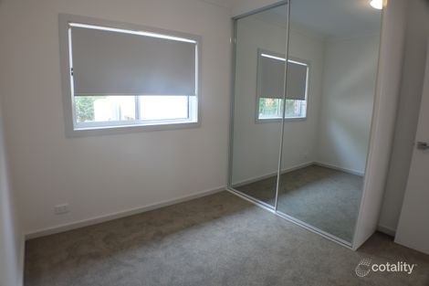 Property photo of 2 Joffre Street South Hurstville NSW 2221