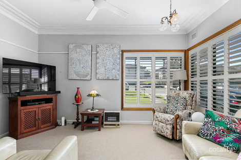 Property photo of 19A Millett Street Hurstville NSW 2220
