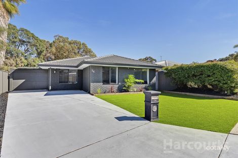 Property photo of 34 Carberry Square Clarkson WA 6030
