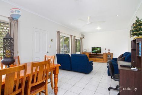 Property photo of 2/8 Deshon Street Whitfield QLD 4870