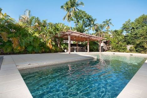 Property photo of 5/97-99 Martyn Street Parramatta Park QLD 4870