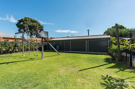 45 Gallipoli St, Lathlain, WA 6100