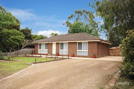 23 Auburn Rd, Healesville, VIC 3777