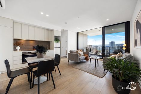 1709/156 Wright St, Adelaide, SA 5000