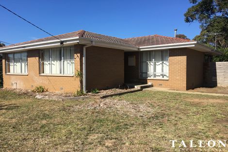 Property photo of 19 Martin Street Hastings VIC 3915