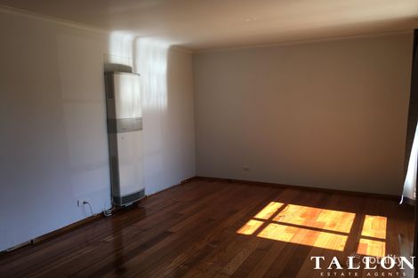Property photo of 19 Martin Street Hastings VIC 3915