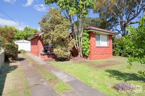 1 Lindsay St, Wentworthville, NSW 2145