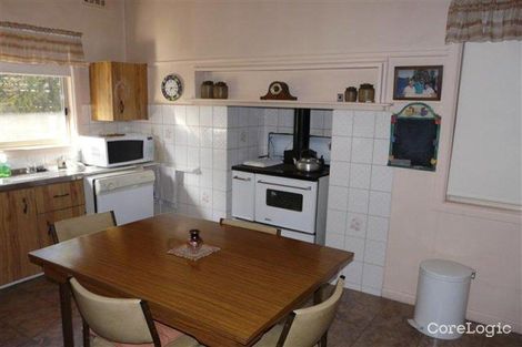 Property photo of 8 Hill Street Tocumwal NSW 2714