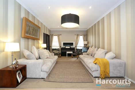 Property photo of 84 Hawkstowe Parade South Morang VIC 3752