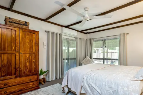Property photo of 4 Gadgarra Close Edmonton QLD 4869