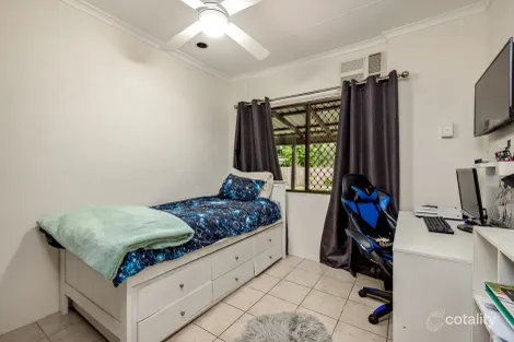 Property photo of 4 Gadgarra Close Edmonton QLD 4869