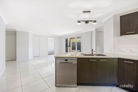 Property photo of 44 Hillsborough Circuit Mountain Creek QLD 4557