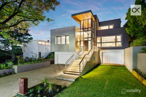 40 Katoomba Rd, Beaumont, SA 5066