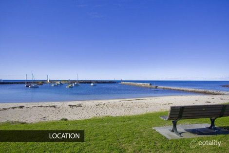 Property photo of 5A Towns Street Shellharbour NSW 2529