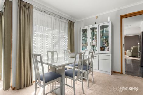 Property photo of 6 San Remo Drive Werribee VIC 3030