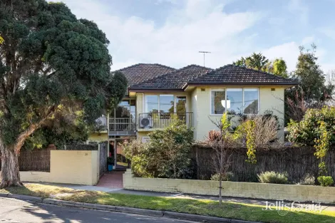 Property photo of 6/30 Victory Street Murrumbeena VIC 3163