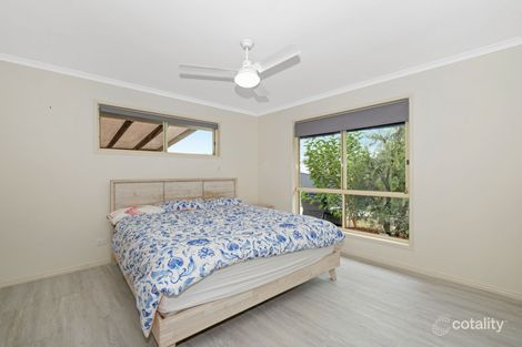Property photo of 15 Quondong Court Yandina QLD 4561