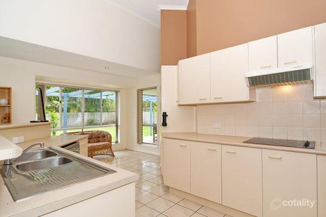 Property photo of 4 Oxford Close Sippy Downs QLD 4556