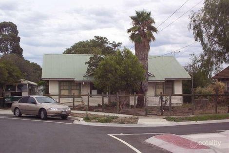 Property photo of 1 Coolamon Street Albion VIC 3020