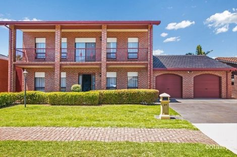 29 Messenger Rd, Fulham Gardens, SA 5024