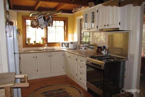 Property photo of 25 Gladstone Road Leura NSW 2780