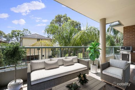 34/45-55 Virginia St, Rosehill, NSW 2142