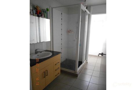 Property photo of 1/49 Hamilton Street North Mackay QLD 4740