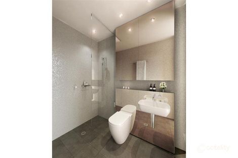 Property photo of 713/2 Morton Street Parramatta NSW 2150