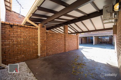 9/33 Tyler St, Joondanna, WA 6060