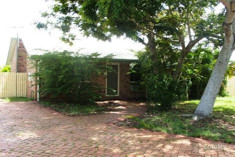 14 Gatwick St, Burdell, QLD 4818