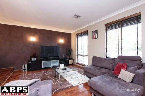 Property photo of 13 Riga Crescent Willetton WA 6155