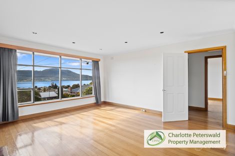 Property photo of 27 Parramore Street Rosetta TAS 7010