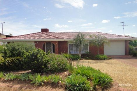 Property photo of 91 Cheek Avenue Gawler East SA 5118