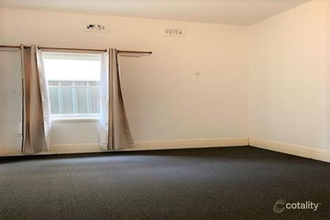 Property photo of 156 Mount Street Coogee NSW 2034