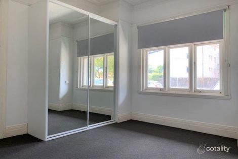 Property photo of 156 Mount Street Coogee NSW 2034