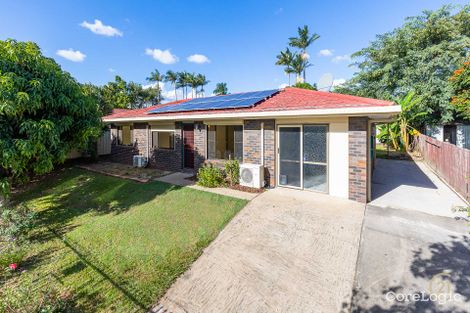 Property photo of 174 Jackson Road Sunnybank Hills QLD 4109