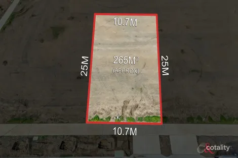 Property photo of 5 Holmfirth Way Lara VIC 3212