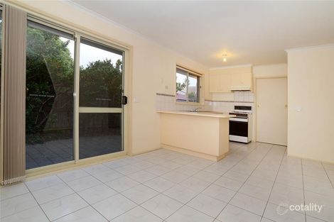 Property photo of 2/165 Lady Nelson Way Keilor Downs VIC 3038