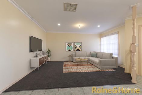 Property photo of 11 Kookaburra Close Dubbo NSW 2830