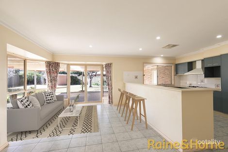Property photo of 11 Kookaburra Close Dubbo NSW 2830