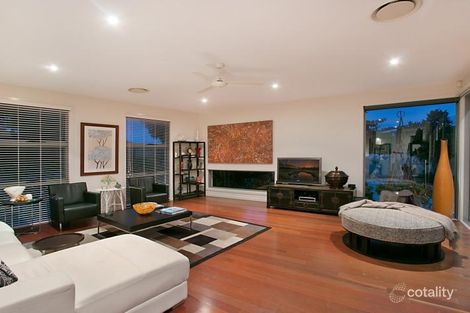 Property photo of 37 Longboard Circuit Kingscliff NSW 2487