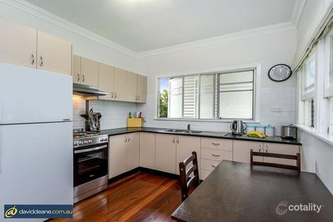 Property photo of 26 Hedge Street Strathpine QLD 4500