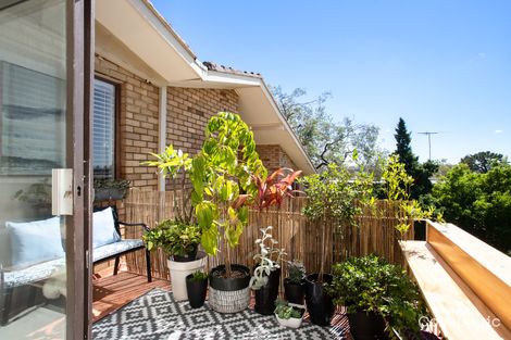 Property photo of 20/46 The Crescent Dee Why NSW 2099