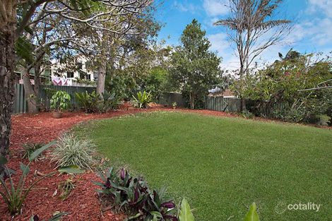 Property photo of 28 Cudgen Road Kingscliff NSW 2487