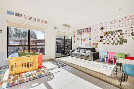 Property photo of 6/57 Murray Street Fawkner VIC 3060